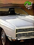 Ford 1968 017.jpg